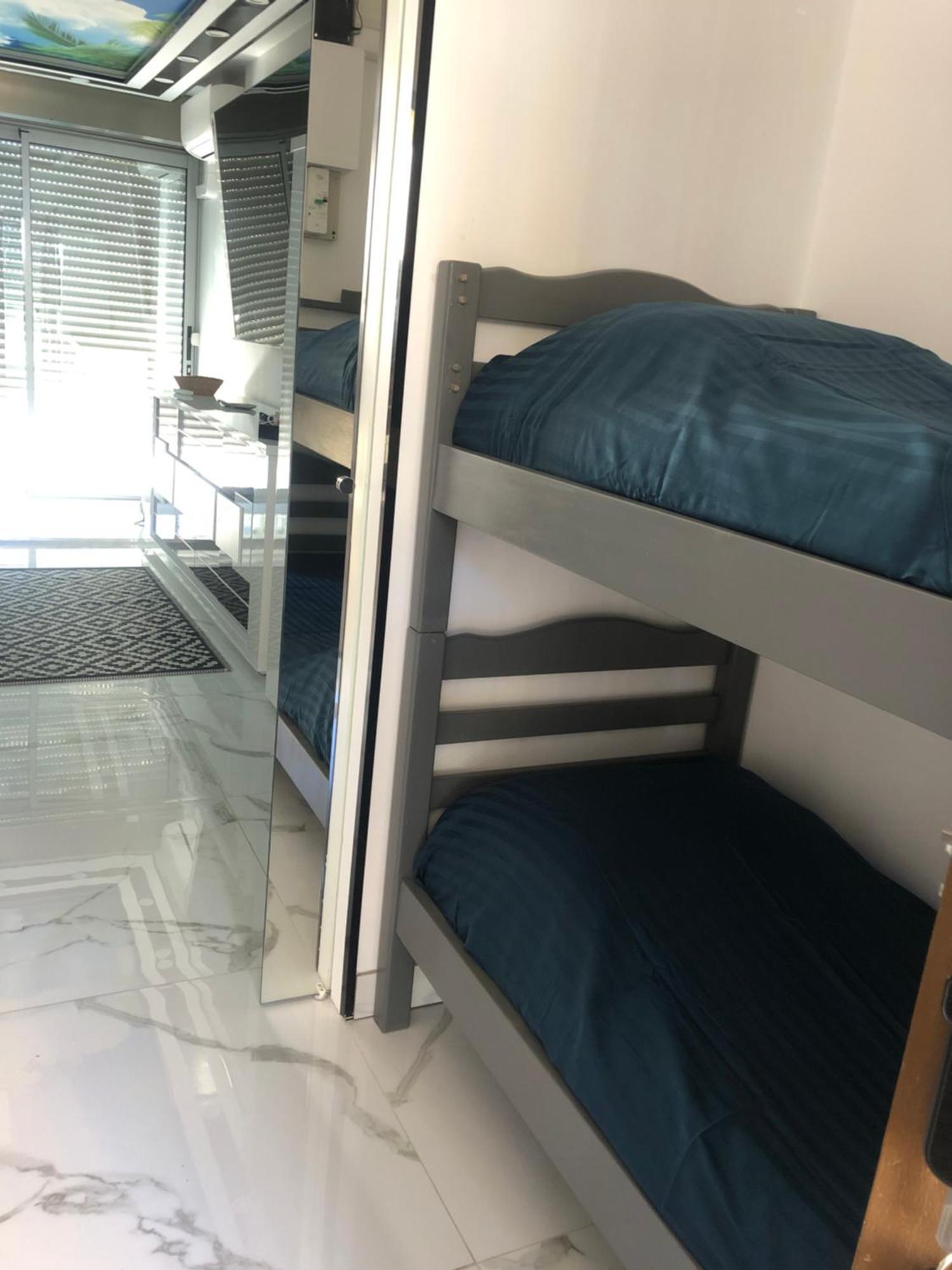 24 Appart Tropic Deluxe Агде Екстериор снимка
